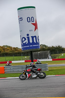 Donington;PJ-Motorsport-Photography-2020;donington-no-limits-trackday;donington-park-photographs;donington-trackday-photographs;no-limits-trackdays;peter-wileman-photography;trackday-digital-images;trackday-photos